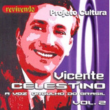 Cd Vicente Celestino